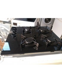 HANSA-AMICA GC0620-f314