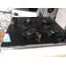 HANSA-AMICA GC0620-f314 Газовая поверхность 58*52 Встраиваемая б/у Гарантия 6 мес