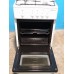 MASTERCOOK bn-f460 Газовая плита с газовой духовкой Идеальное состояние 50*60 б/у Гарантия 6 мес