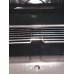 MASTERCOOK bn-f460 Газовая плита с газовой духовкой Идеальное состояние 50*60 б/у Гарантия 6 мес