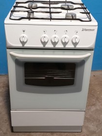 MASTERCOOK bn-f460