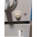 HANSA-AMICA bn-f471 Газовая плита с электродуховкой 50*60 б/у Гарантия 6 мес