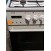 HANSA-AMICA bn-f471 Газовая плита с электродуховкой 50*60 б/у Гарантия 6 мес