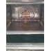 HANSA-AMICA bn-f471 Газовая плита с электродуховкой 50*60 б/у Гарантия 6 мес