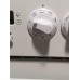 HANSA-AMICA bn-f471 Газовая плита с электродуховкой 50*60 б/у Гарантия 6 мес