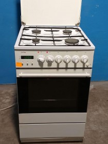 HANSA-AMICA bn-f471