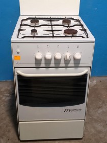MASTERCOOK bn-f463