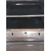 MASTERCOOK bn-f463 Газовая плита с газовой духовкой 50*60 б/у Гарантия 6 мес