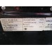 HANSA-AMICA PMG4-OZR-f456 Газовая поверхность 60*51 Встраиваемая б/у Гарантия 6 мес