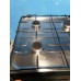 HANSA-AMICA PMG4-OZR-f456 Газовая поверхность 60*51 Встраиваемая б/у Гарантия 6 мес