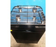HANSA-AMICA PMG4-OZR-f456