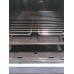 MASTERCOOK Elegance-f448 Газовая плита с газовой духовкой 50*60 б/у Гарантия 6 мес