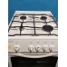 MASTERCOOK Elegance-f448 Газовая плита с газовой духовкой 50*60 б/у Гарантия 6 мес