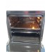 MASTERCOOK bn-f451 Газовая плита с электродуховкой 50*60 б/у Гарантия 6 мес