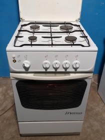 MASTERCOOK -f505