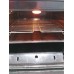 MASTERCOOK -f505 Газовая плита с газовой духовкой 50*60 б/у Гарантия 6 мес