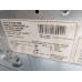 HANSA-AMICA PGCZ6411-f320 Газовая поверхность 60*51 Встраиваемая б/у Гарантия 6 мес