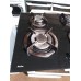 HANSA-AMICA PGCZ6411-f320 Газовая поверхность 60*51 Встраиваемая б/у Гарантия 6 мес