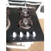 HANSA-AMICA PGCZ6411-f320 Газовая поверхность 60*51 Встраиваемая б/у Гарантия 6 мес