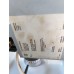 ELECTROLUX ENT 332X-f321 Газовая поверхность 2 конфорки 27*49 Встраиваемая б/у Гарантия 6 мес