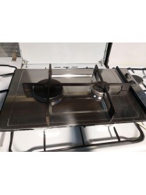 ELECTROLUX ENT 332X-f321