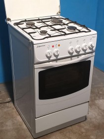 MASTERCOOK-bn-f322