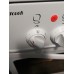 MASTERCOOK-bn-f322 Газовая плита с электродуховкой 50*60 б/у Гарантия 6 мес