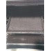 MASTERCOOK-bn-f322 Газовая плита с электродуховкой 50*60 б/у Гарантия 6 мес