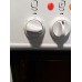 MASTERCOOK-bn-f322 Газовая плита с электродуховкой 50*60 б/у Гарантия 6 мес