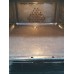 MASTERCOOK-bn-f322 Газовая плита с электродуховкой 50*60 б/у Гарантия 6 мес