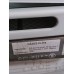 EKO LINE JNY-CH3-f1441 Газовая плита Настольная на 3 конфорки Новая* 60*32 Гарантия 6 мес
