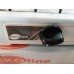 EKO LINE JNY-CH3-f1441 Газовая плита Настольная на 3 конфорки Новая* 60*32 Гарантия 6 мес