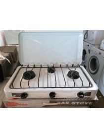 EKO LINE JNY-CH3-f1441 Газовая плита 