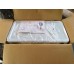 EKO LINE JNY-CH3-f1441 Газовая плита Настольная на 3 конфорки Новая* 60*32 Гарантия 6 мес