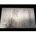 TKC-12552-SS-f148 Варочный центр: газовая поверхность c электродуховками 90*60*87 б/у 