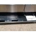 TKC-12552-SS-f148 Варочный центр: газовая поверхность c электродуховками 90*60*87 б/у 