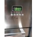 TKC-12552-SS-f148 Варочный центр: газовая поверхность c электродуховками 90*60*87 б/у 