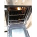 TKC-12552-SS-f148 Варочный центр: газовая поверхность c электродуховками 90*60*87 б/у 
