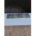 HANSA-AMICA SEG2-32SZ-f964 Газовая плита с электродуховкой б/у Гарантия 6 мес