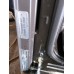 BOSCH-Construkta bn-f162 Кухонный комплект для Встраивания Газовая варочная поверхность Электрический духовой шкаф 60*60 б/у