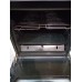 MasterCook bn-f165 Газовая плита с газовой духовкой 50*60 б/у Гарантия 6 мес