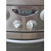 GORENJE K 77BE-f135 Газовая плита с электродуховкой 50*60 б/у Гарантия 3 мес