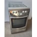 GORENJE K 77BE-f135 Газовая плита с электродуховкой 50*60 б/у Гарантия 3 мес