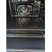GORENJE K 77BE-f135 Газовая плита с электродуховкой 50*60 б/у Гарантия 3 мес