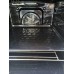 GORENJE K 77BE-f135 Газовая плита с электродуховкой 50*60 б/у Гарантия 3 мес