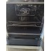 GORENJE K 77BE-f135 Газовая плита с электродуховкой 50*60 б/у Гарантия 3 мес