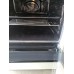 GORENJE K 77BE-f135 Газовая плита с электродуховкой 50*60 б/у Гарантия 3 мес