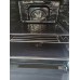 GORENJE K 77BE-f135 Газовая плита с электродуховкой 50*60 б/у Гарантия 3 мес