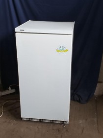 FORON bn Холодильник