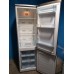 BEKO CNA 29120T-d510 Холодильник двухкамерный Полный No Frost 296 L А+ 182*54 б/у Гарантия 6 мес 
